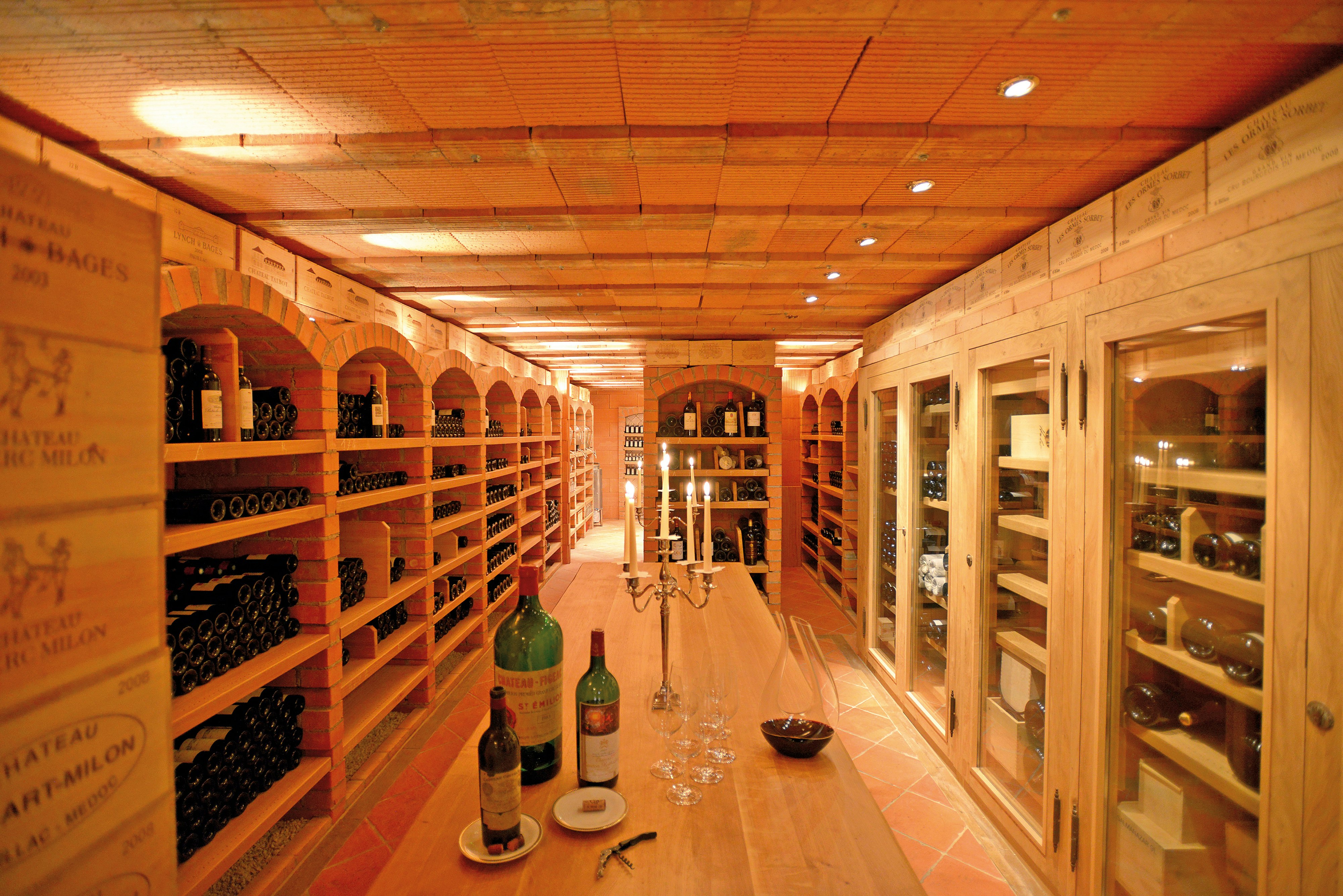 Relais And Chateaux Hotel Dollenberg 20/39