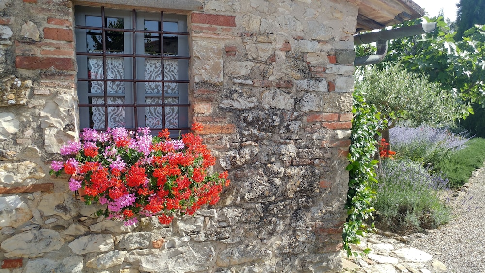 La Pieve Marsina 2/50