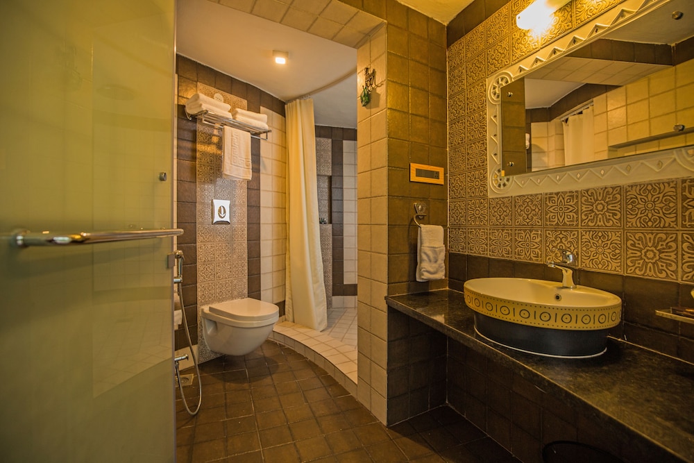 Nirali Resorts 41/45