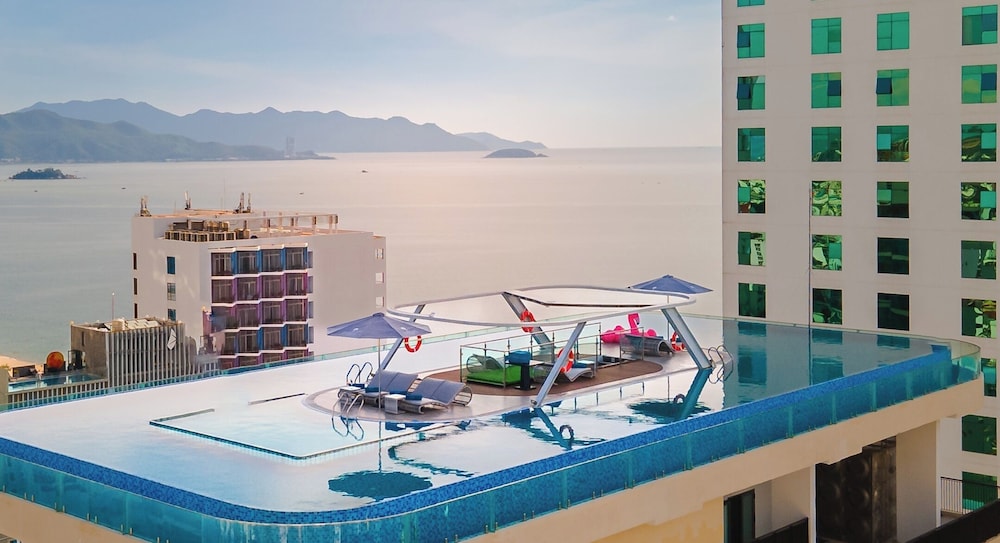 GRAND TOURANE NHA TRANG HOTEL 3/50