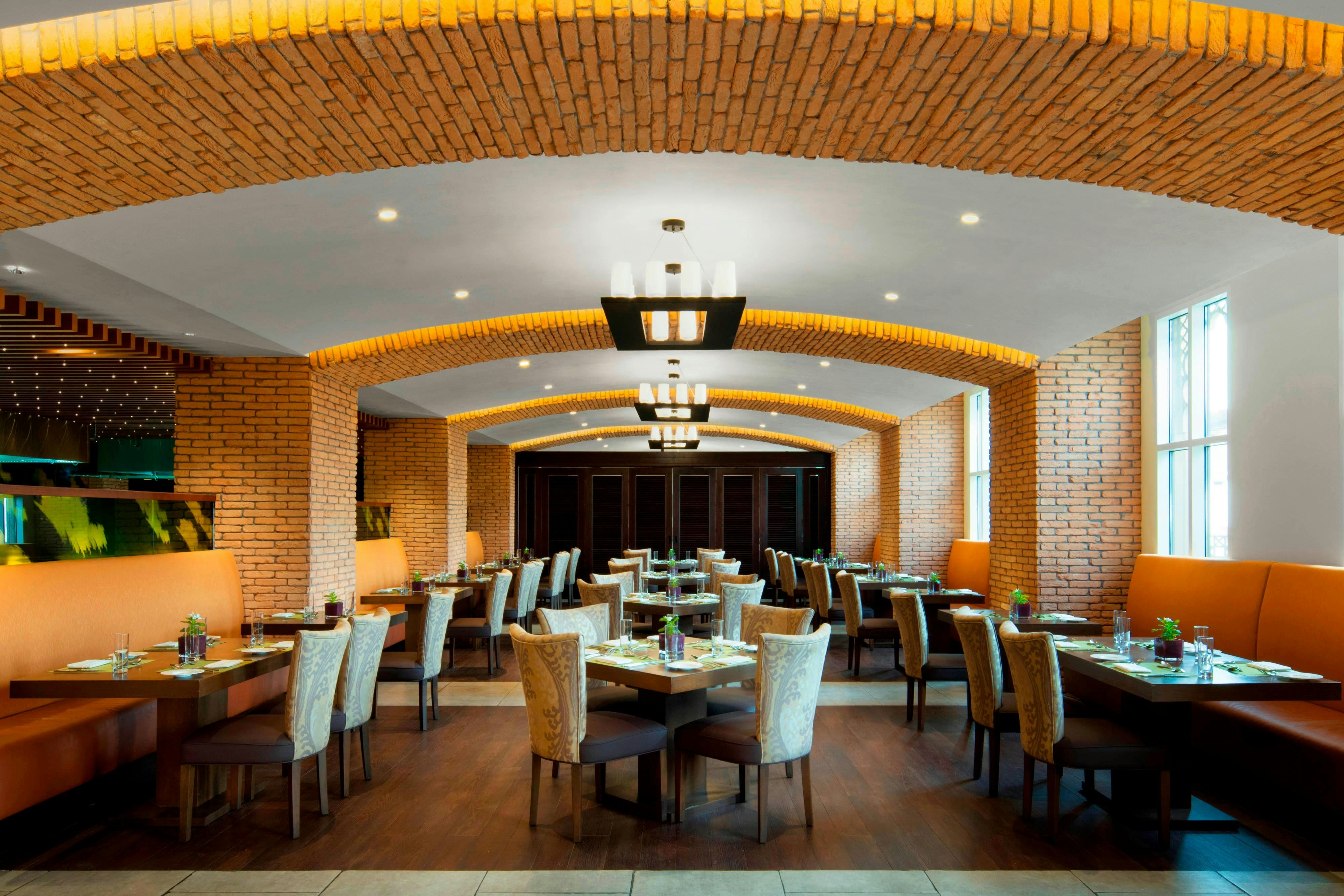 Sheraton Sharjah Beach Resort Spa 45/58