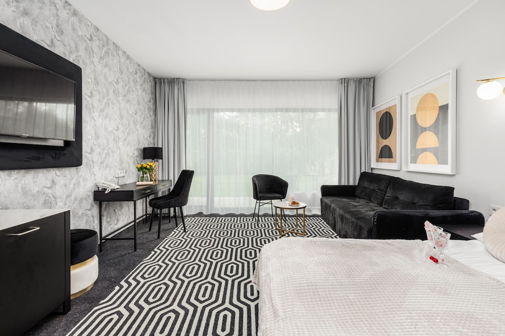 Solny Resort And Spa 24/37
