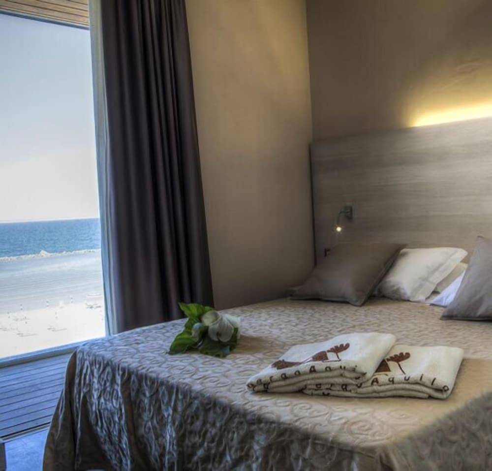 Albergo Aquila 13/37