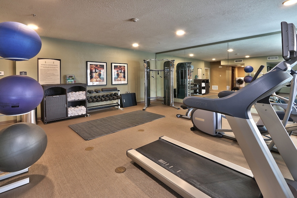 Staybridge Suites Albuquerque North 37/78