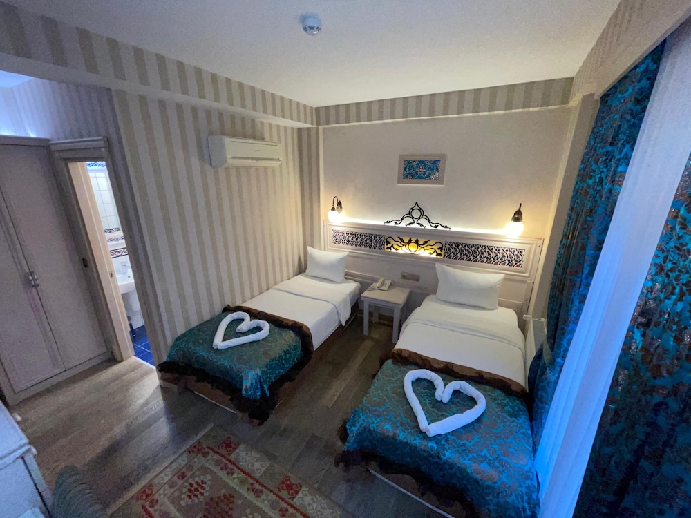 Hotel Novano 15/50