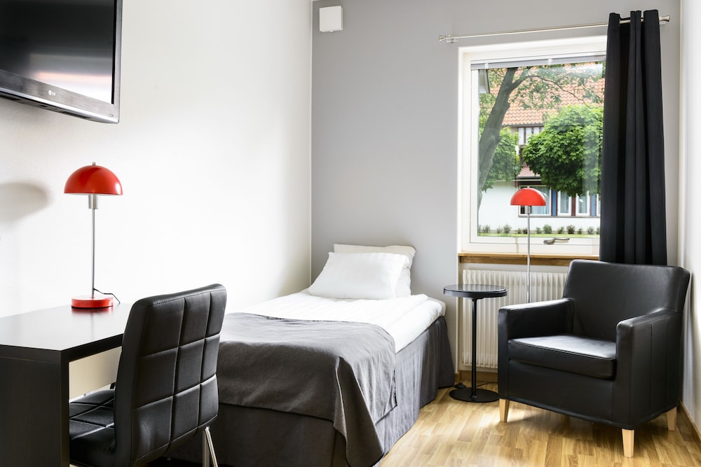 Sundsgarden Hotell And Konferens 11/50