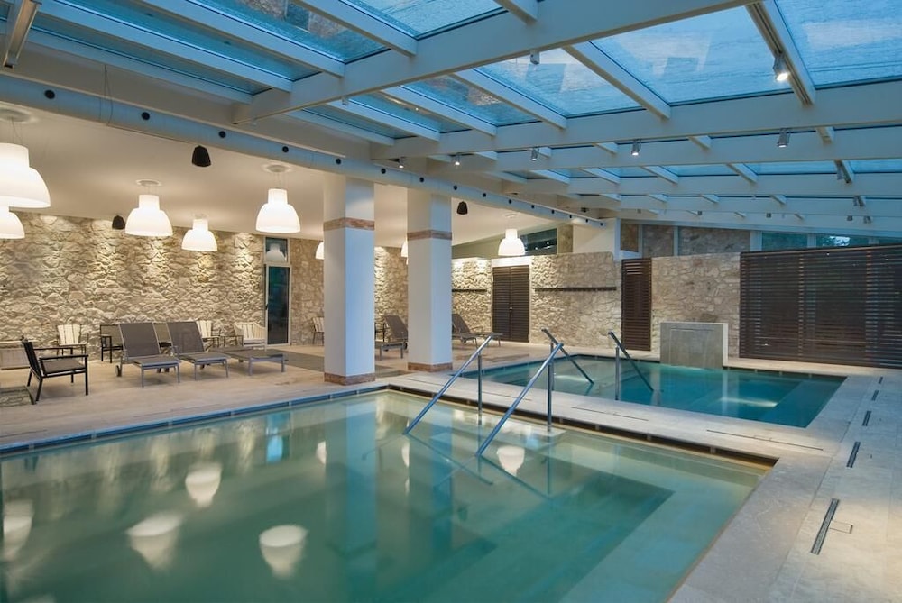 ALBERGO LE TERME 7/68