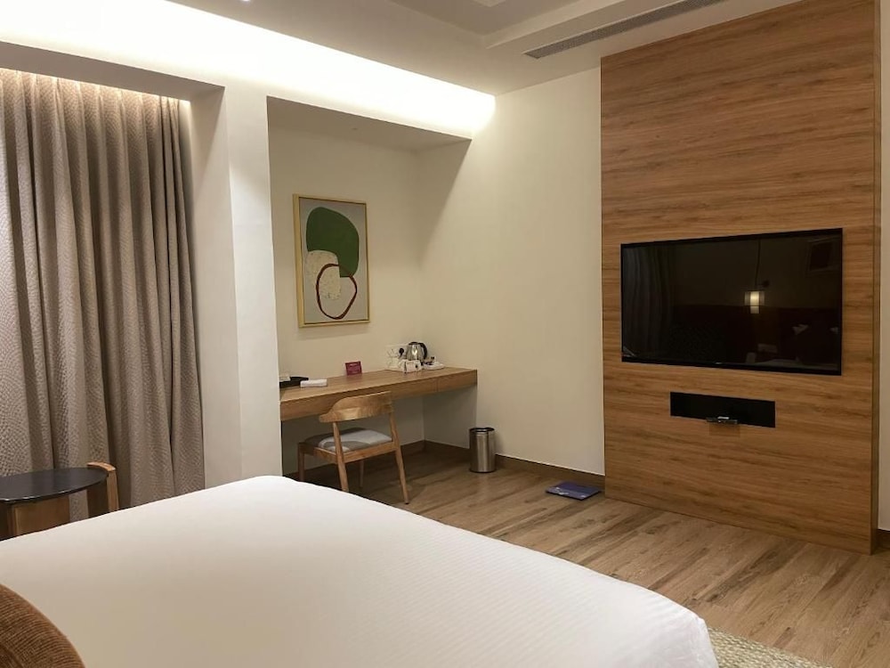 Regency Tuticorin by GRT Hotels 28/58