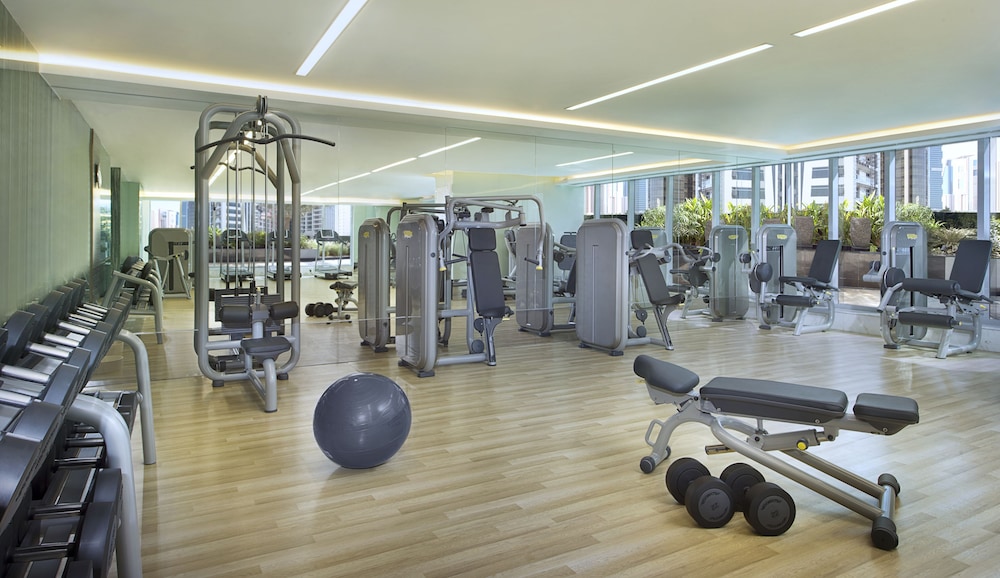 sport_facililities