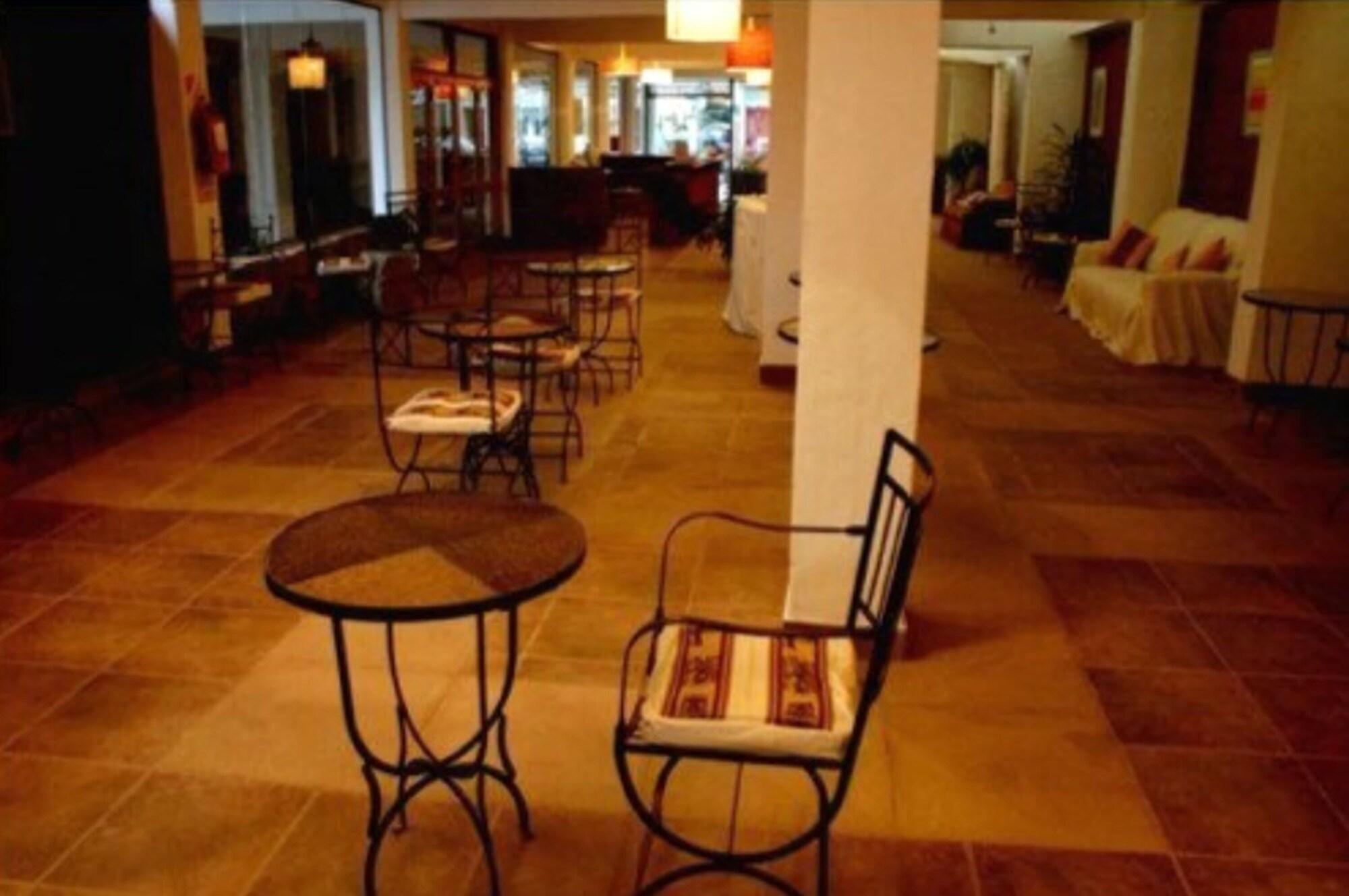 SAMKA HOTEL 36/51