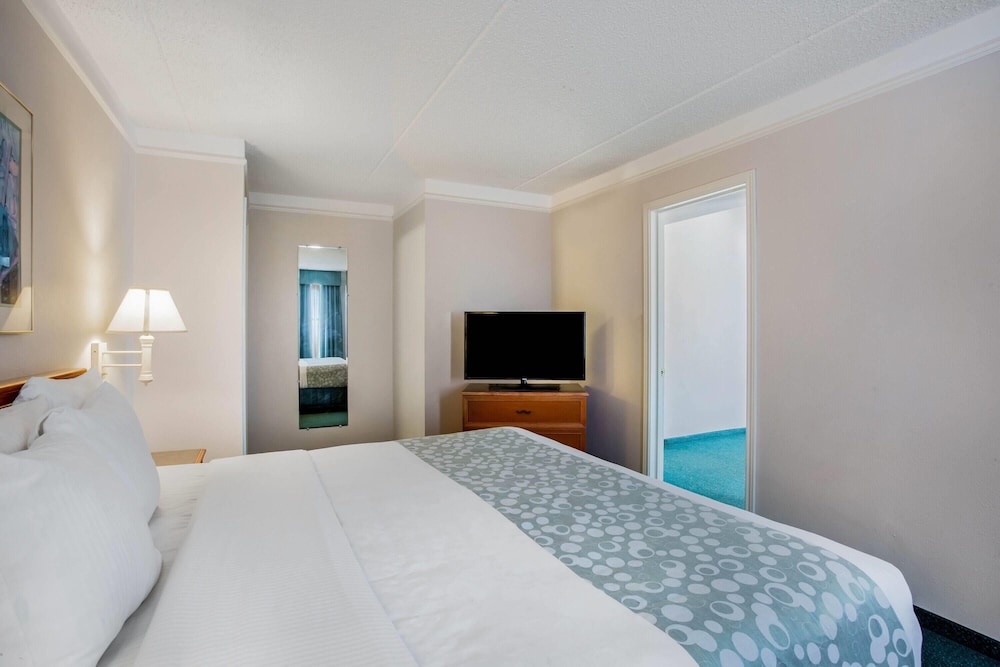 Baymont by Wyndham Abilene 19/48