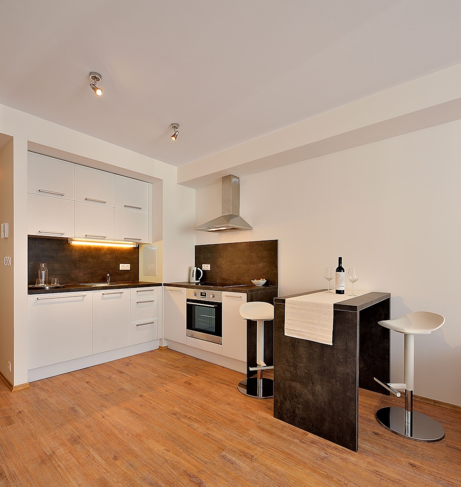 Charming & Cozy - Ambiente Apartments 54/75