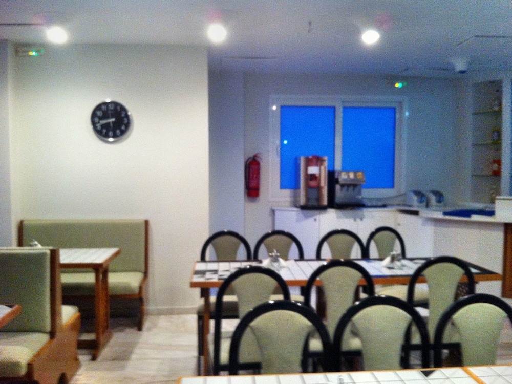Kos Bay Hotel 49/58