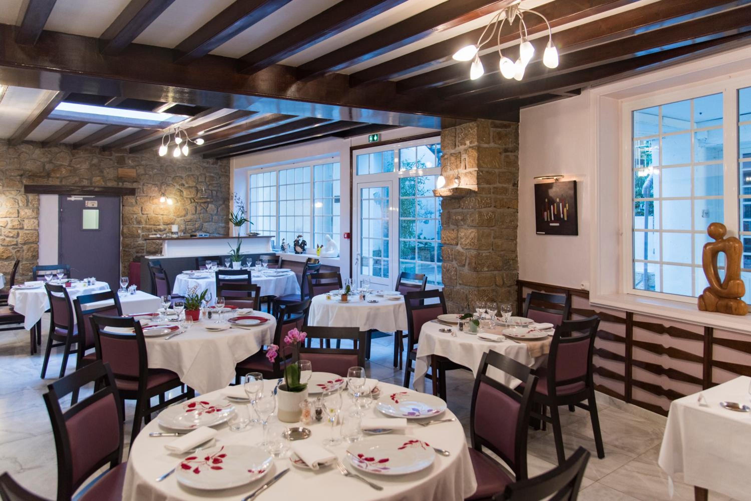 LOGIS GRAND HOTEL 31/51