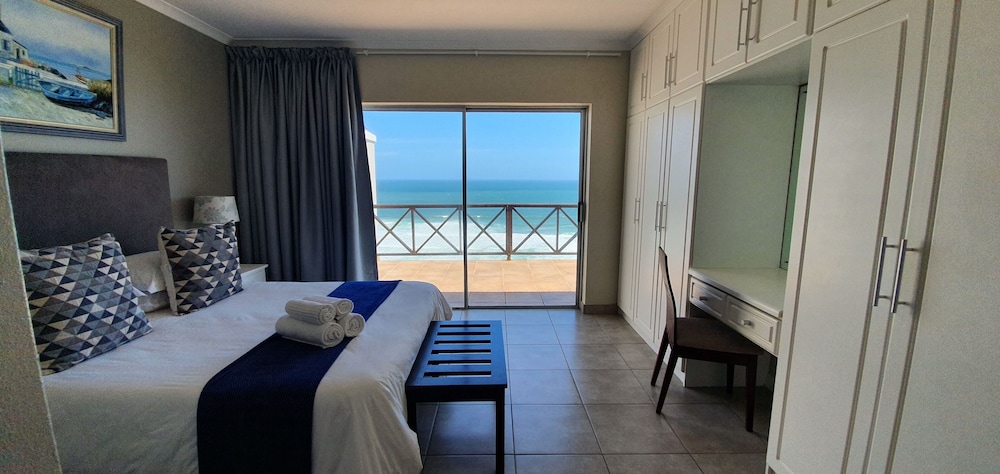 Brenton On Rocks Luxury Guest House 16/97