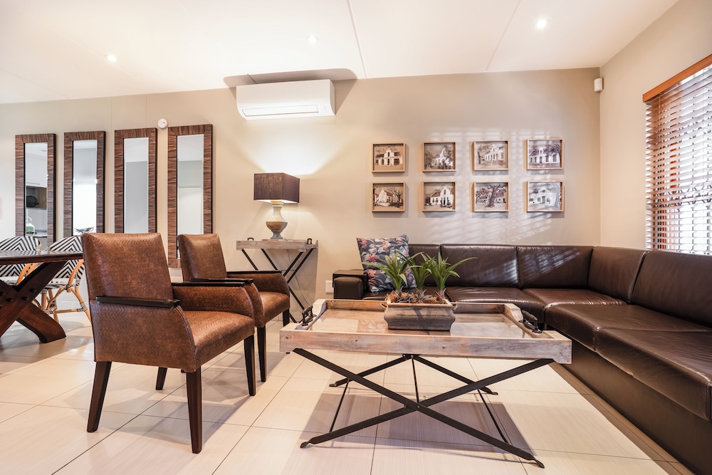 Avemore Mareba Court No 9 31/47