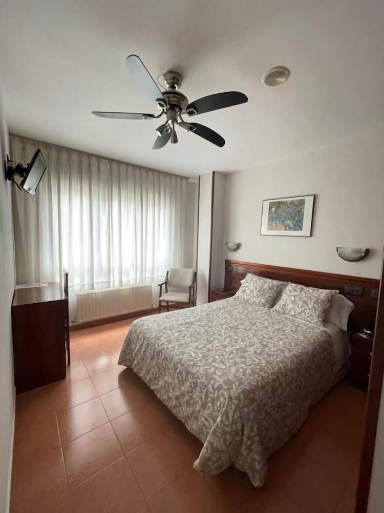 Hotel Valdes 16/33