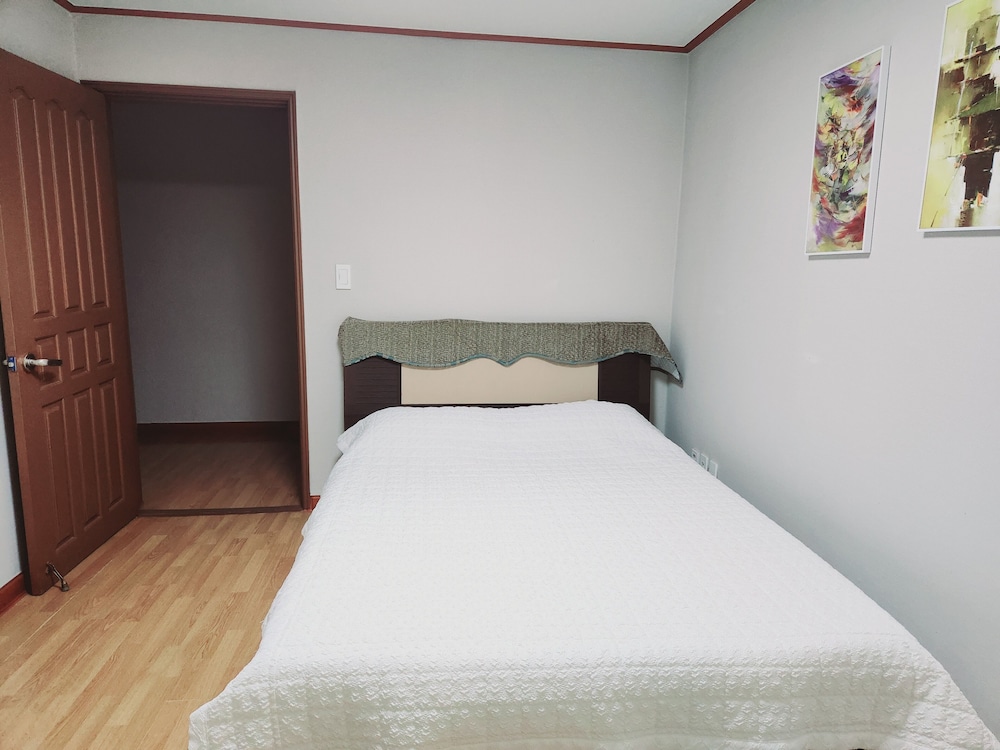 Gallery Hotel Be 31/50