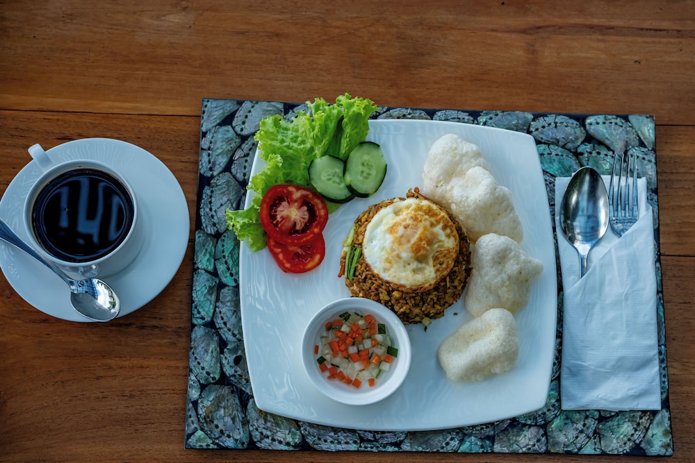 Munduk Harvest Palace 36/50
