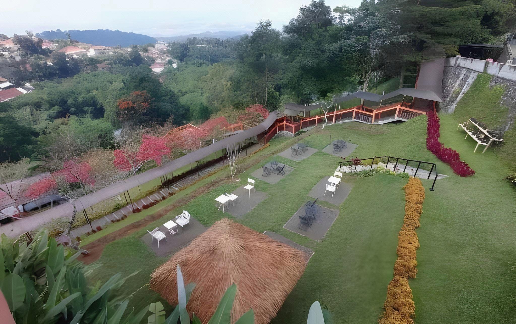 Kastuba Resort 43/50