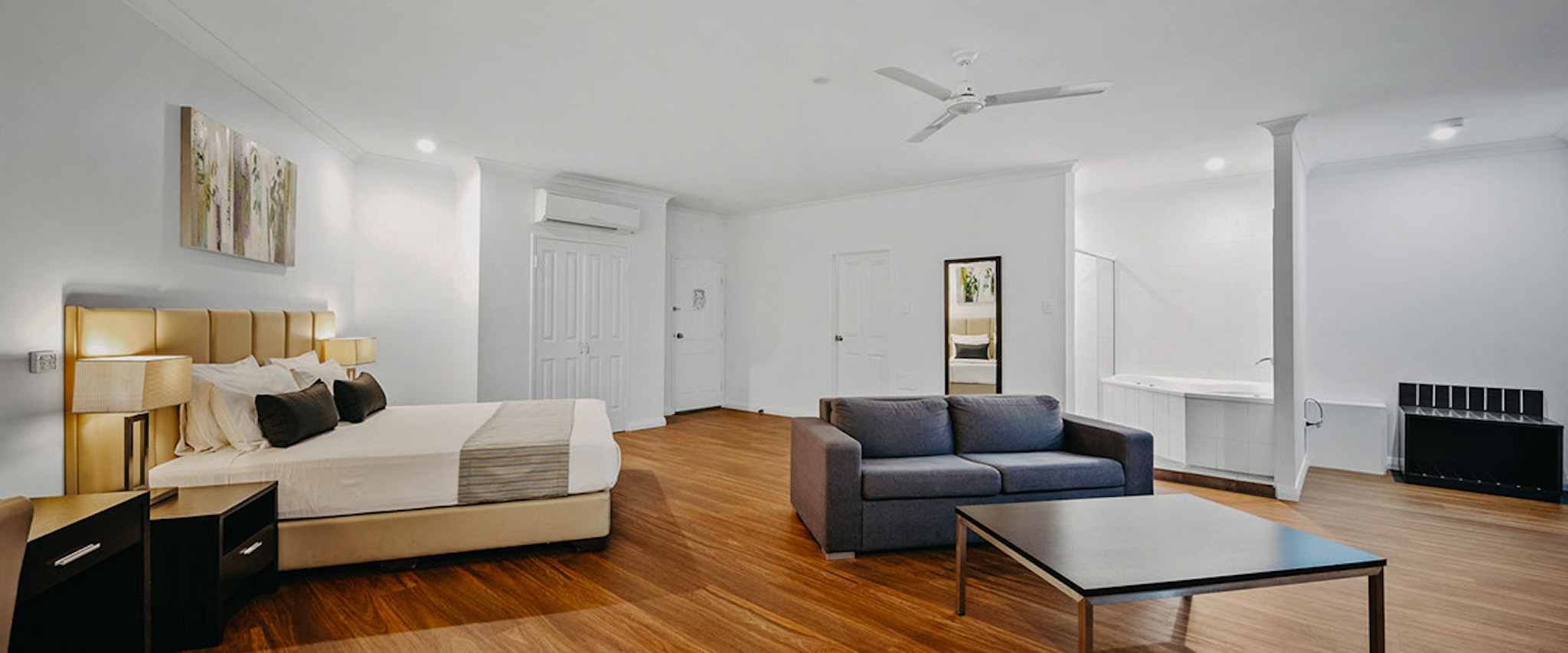 The Kimberley Grande Resort 10/39