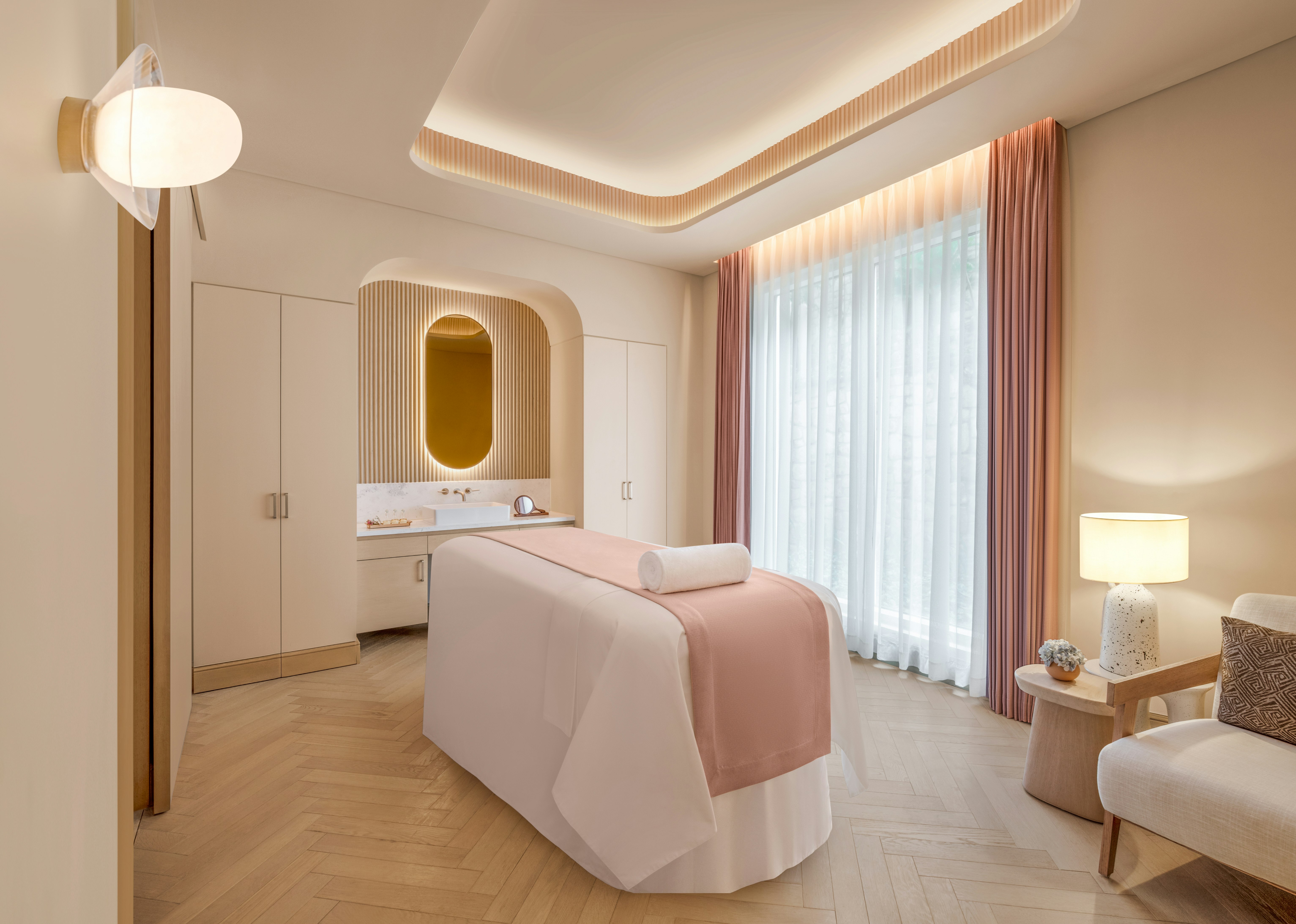 La Festa Phu Quoc, Curio Collection by Hilton 10/75