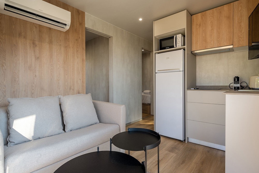 Talaia Plaza Ecoresort 30/48