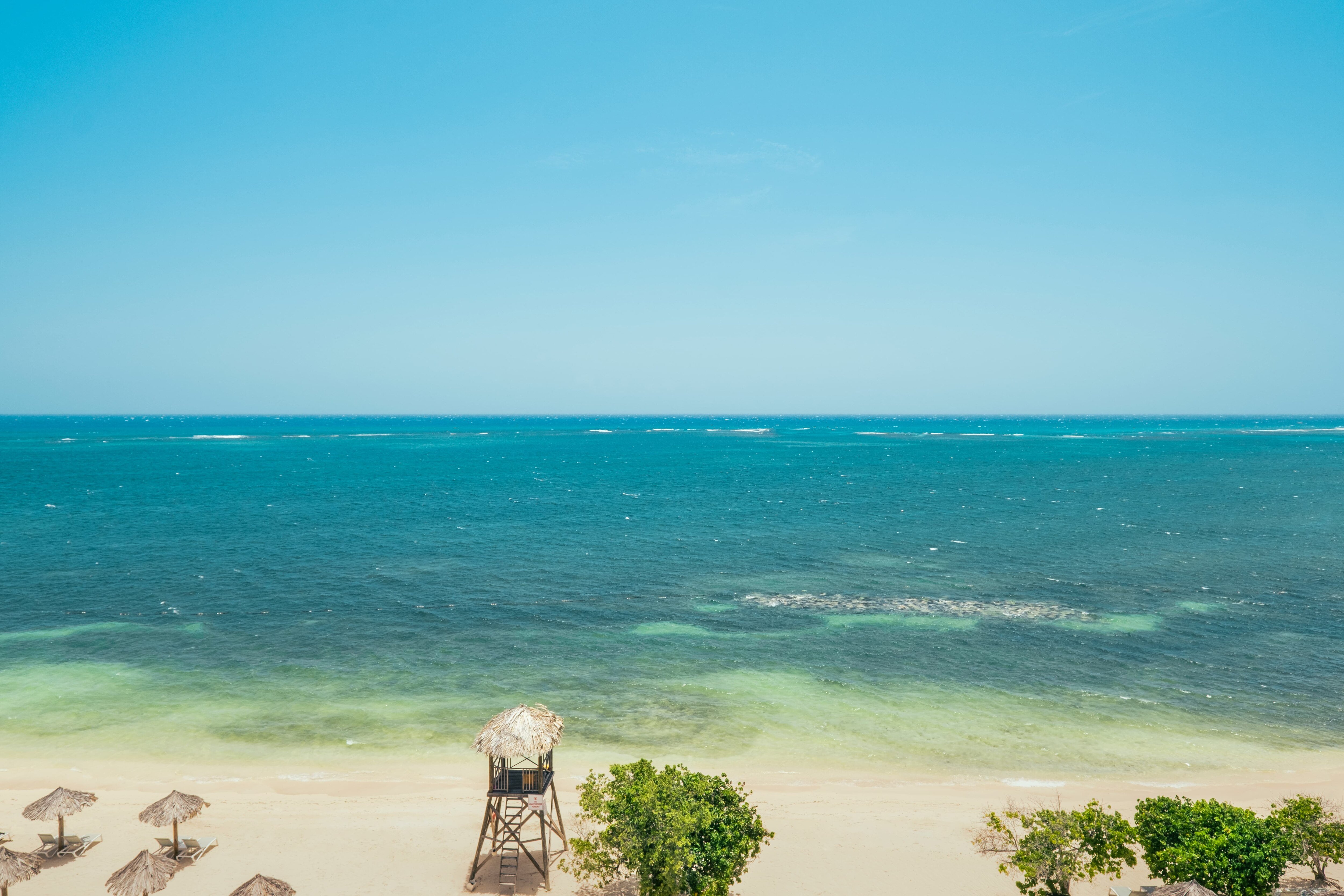 Iberostar Selection Rose Hall Suites 42/50