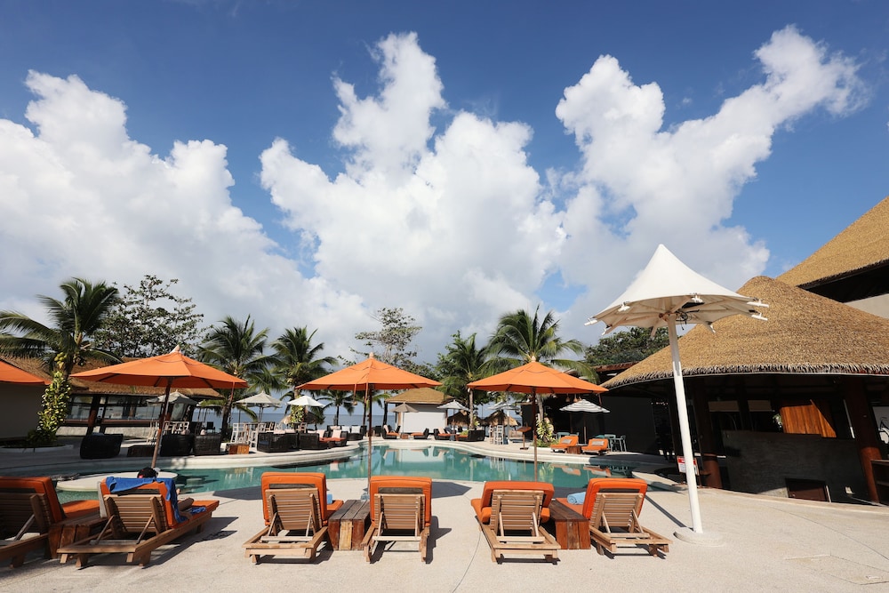 Ananya Lipe Resort 41/50