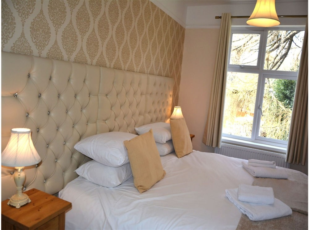 Ashlea Guest House 23/50