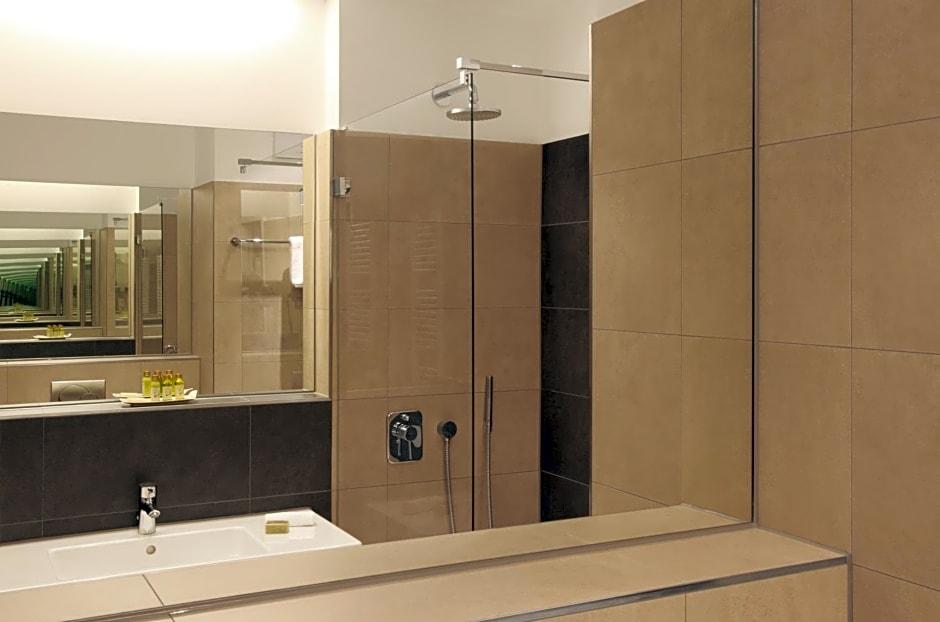 Hotel Otterbach 29/29
