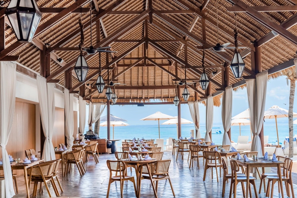 Lembongan Beach Club 37/50
