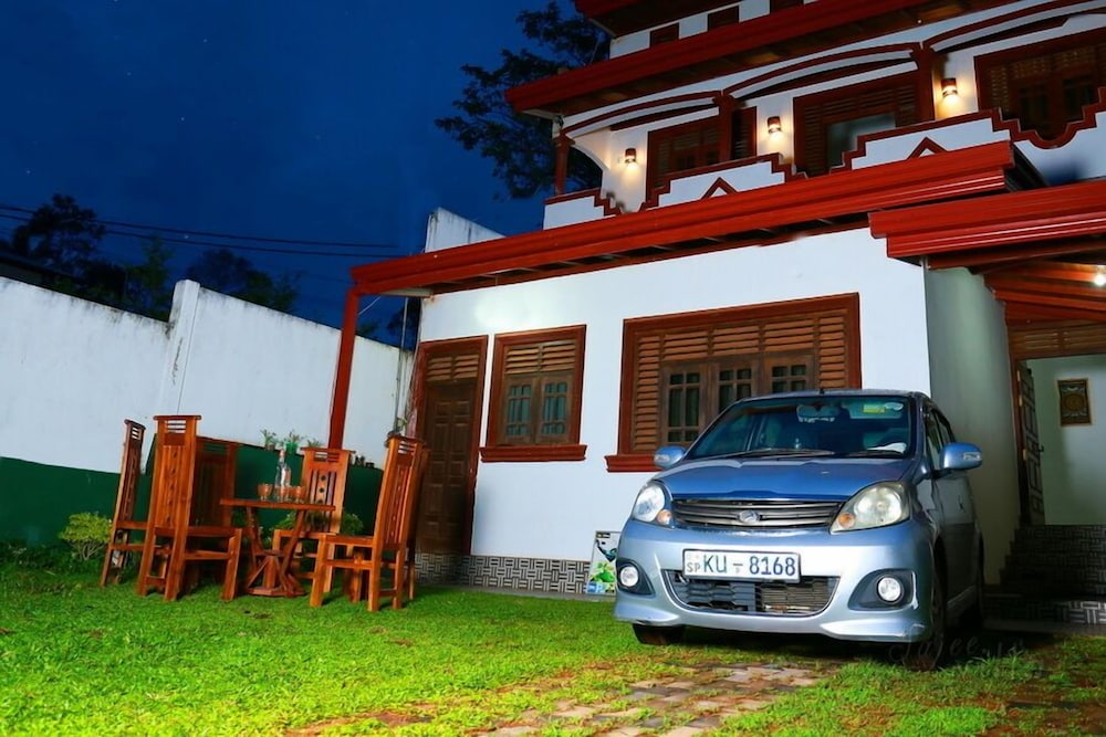 Sajee Villa 41/50