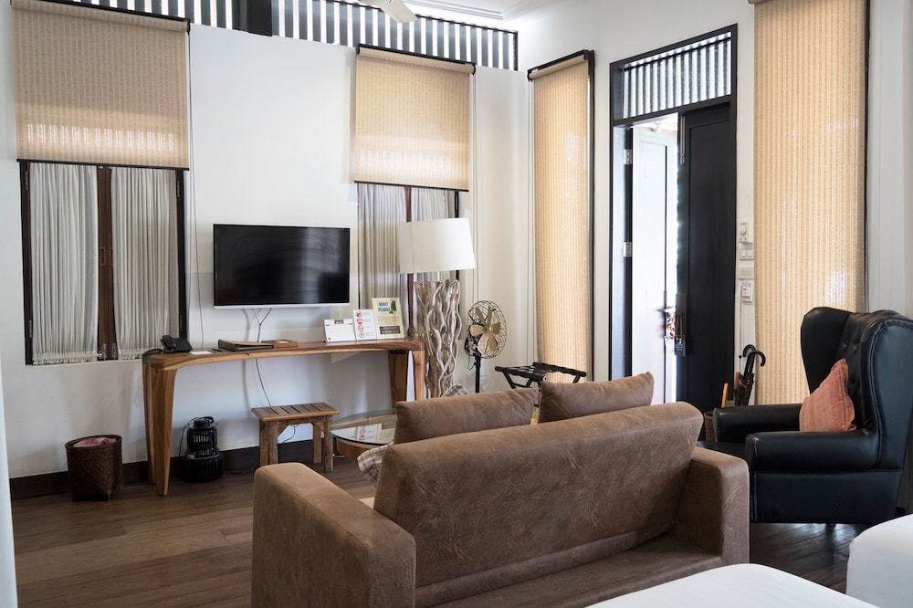 BAAN SAEN FANG 26/50