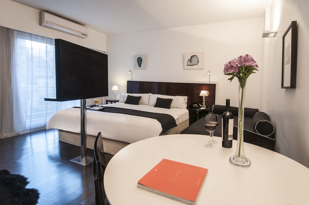 Awwa Suites and Spa 19/61