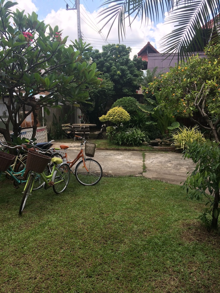 Little Home Guesthouse 26/29