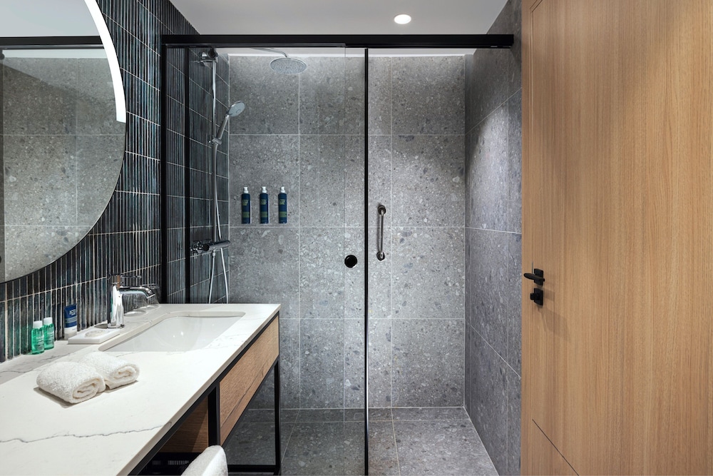 Four Points by Sheraton Bansko 49/50