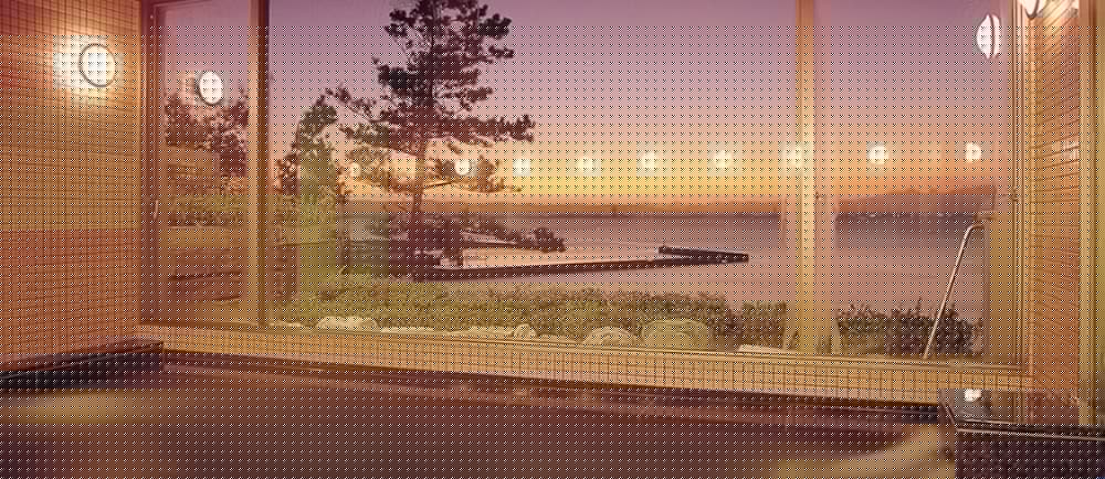 Hotel Mikawa Kaiyoukaku 21/45