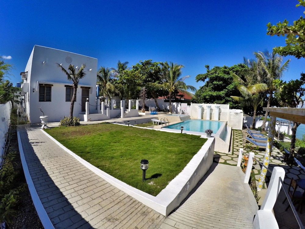 Kandugyap House By The Sea 3/53
