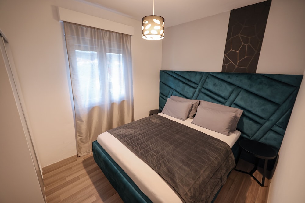 Boutique Apartments Blitz 8/37