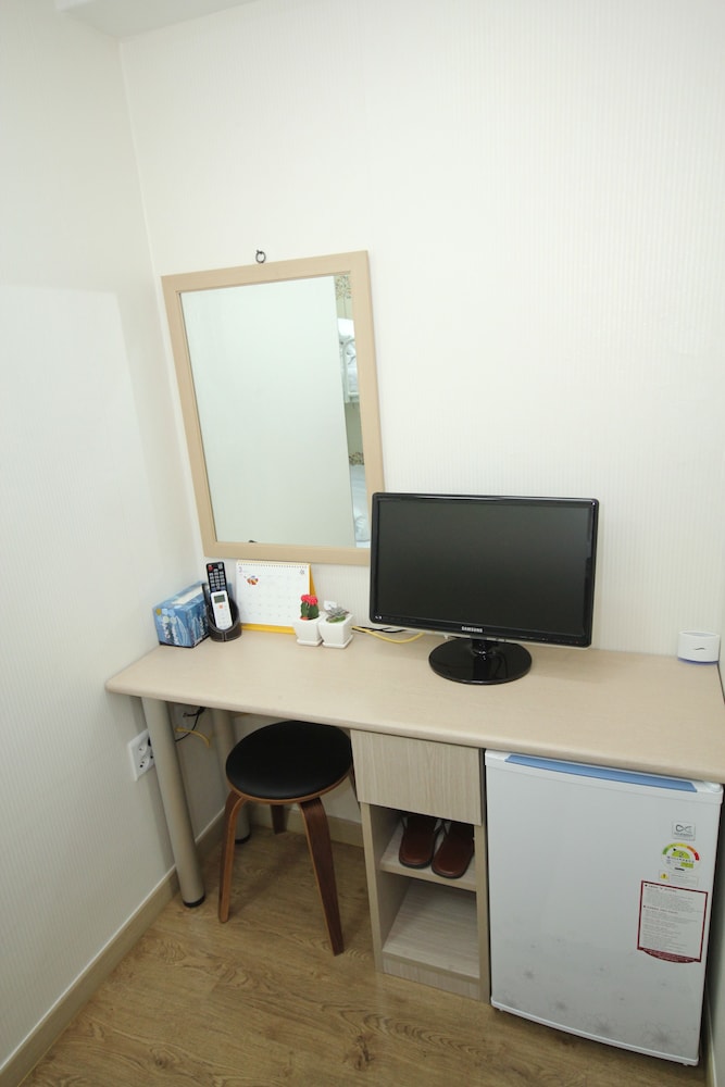 Boa Travel House 44/50