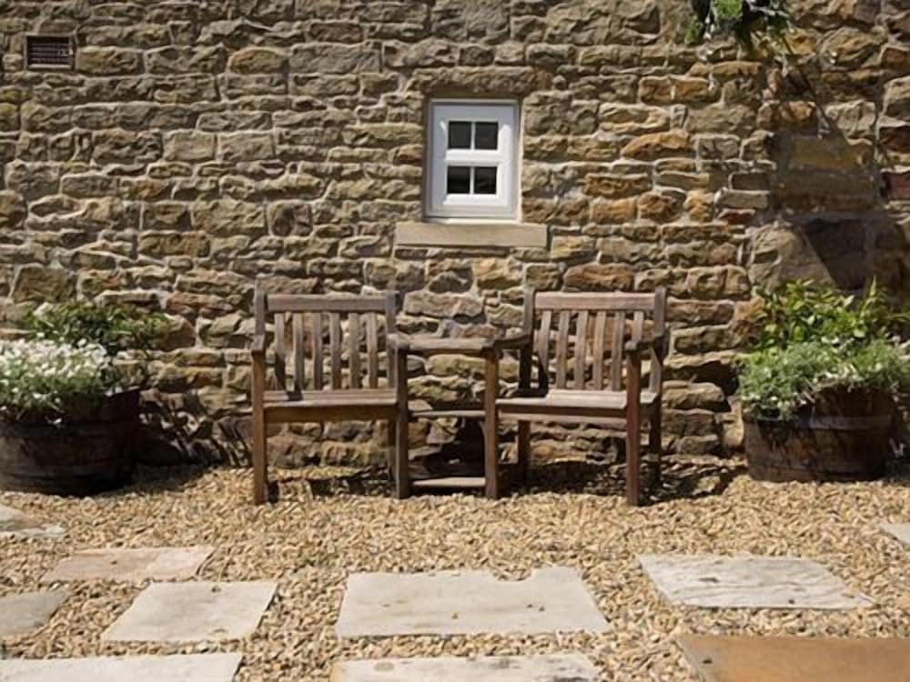 Kellah Farm B&B 31/35