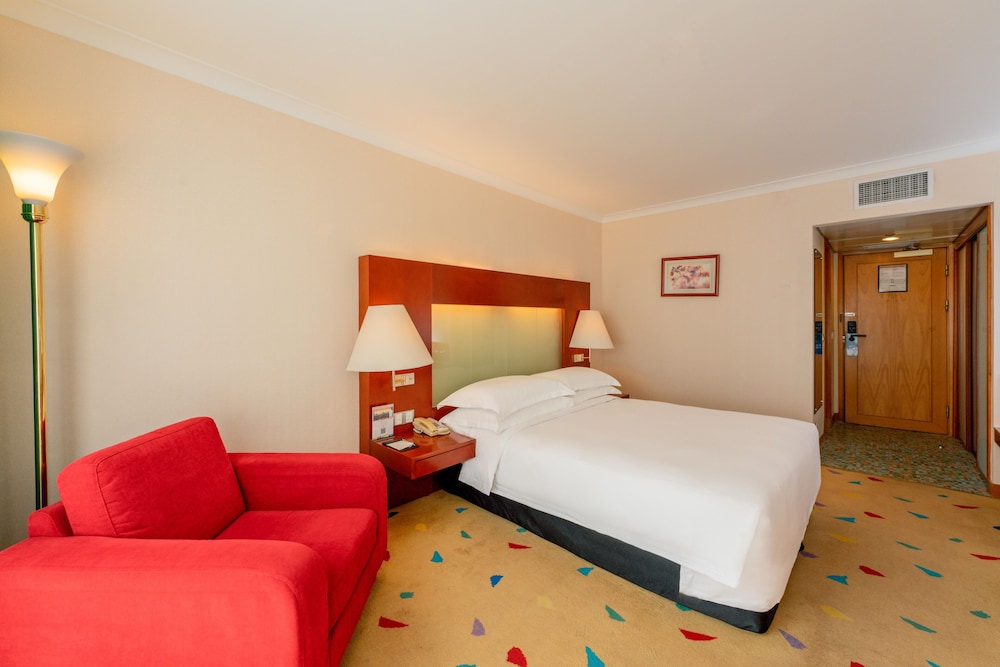 Grand Skylight Hotel Royal 14/34