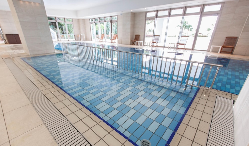 Hotel Orion Motobu Resort Spa 24/50