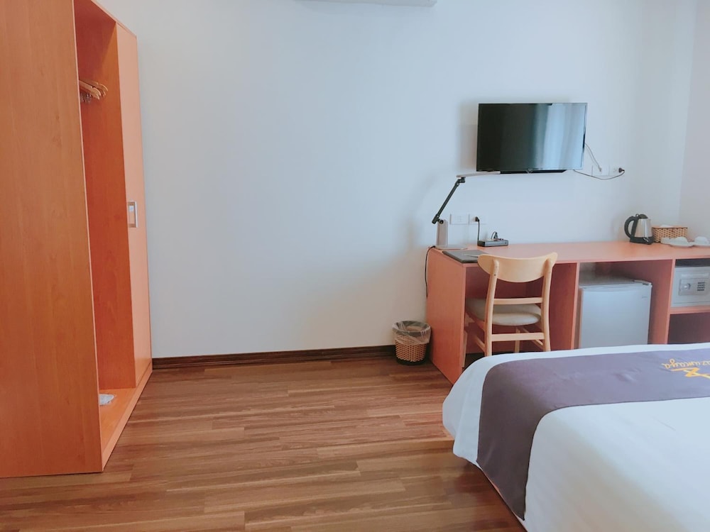 Azumaya Hotel Linh Lang 25/58
