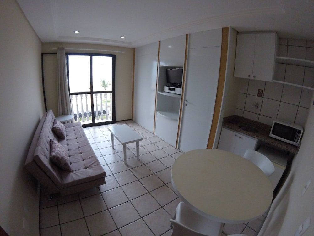 Hotel Flat Classic 50/70
