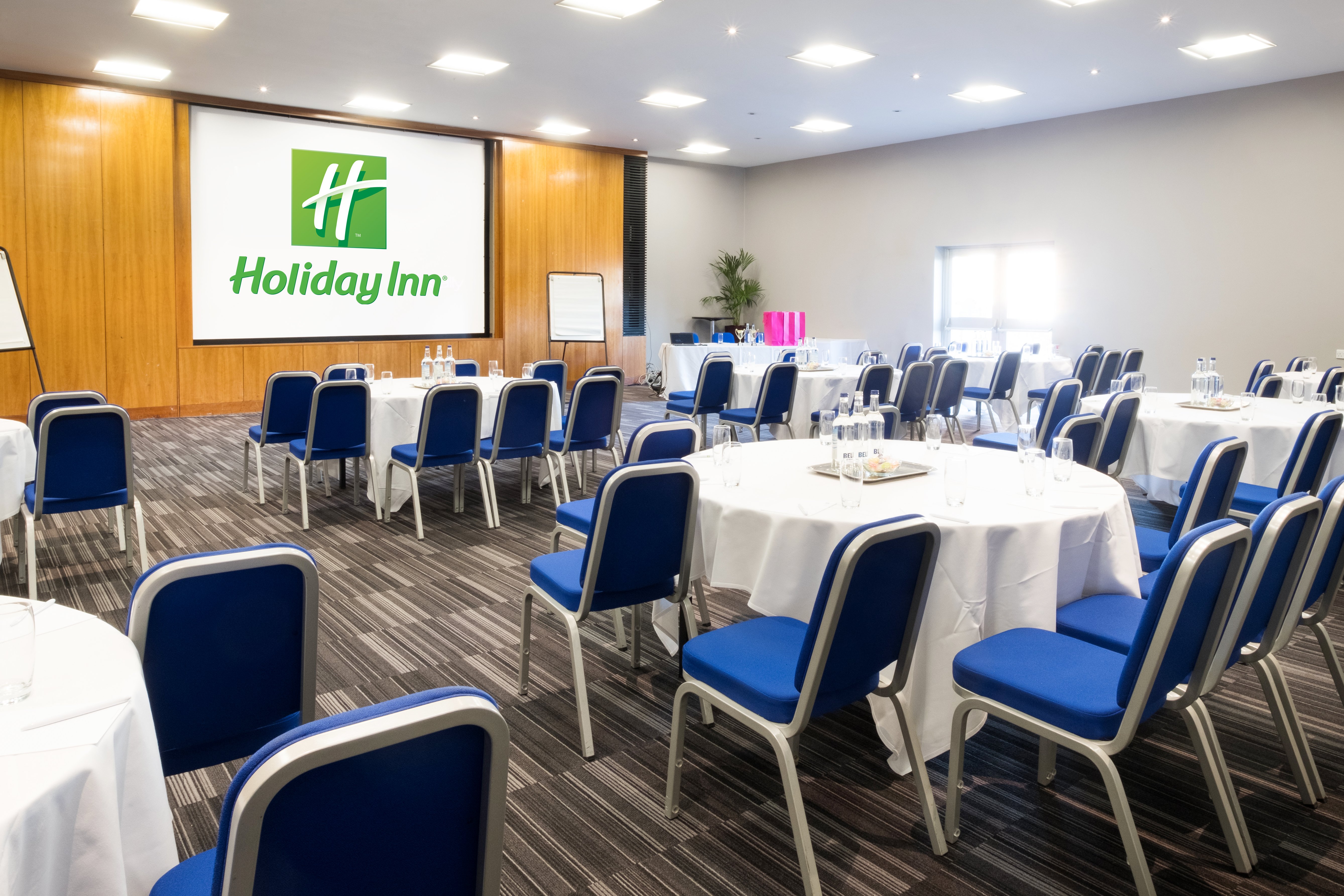 Holiday Inn Coventry M6, Jct.2 67/78