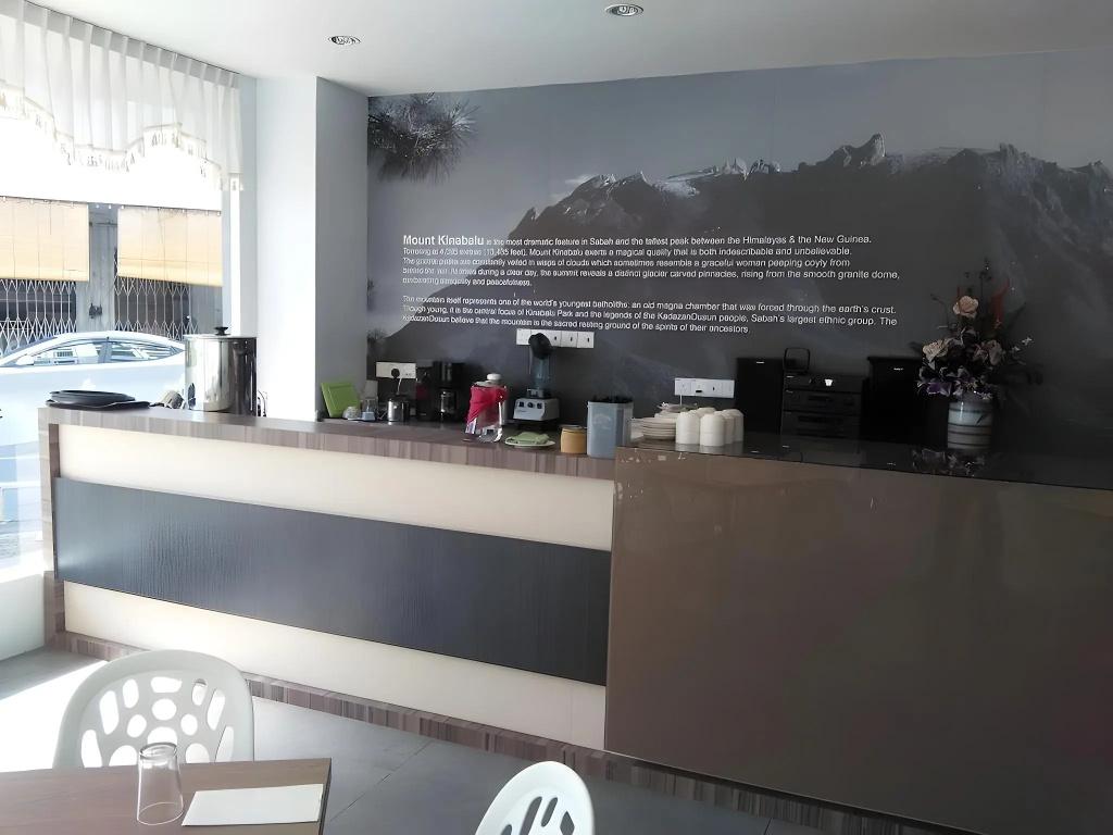 Hotel Puri 36 14/48