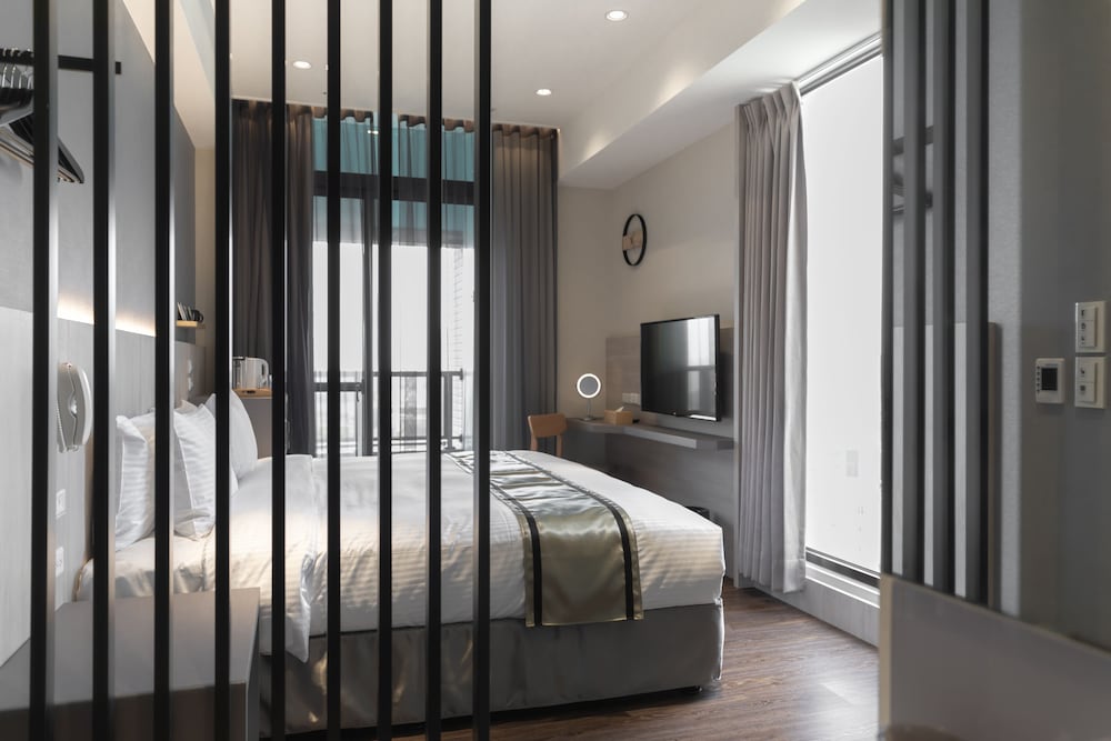 Hotel Yam Lagom 25/49