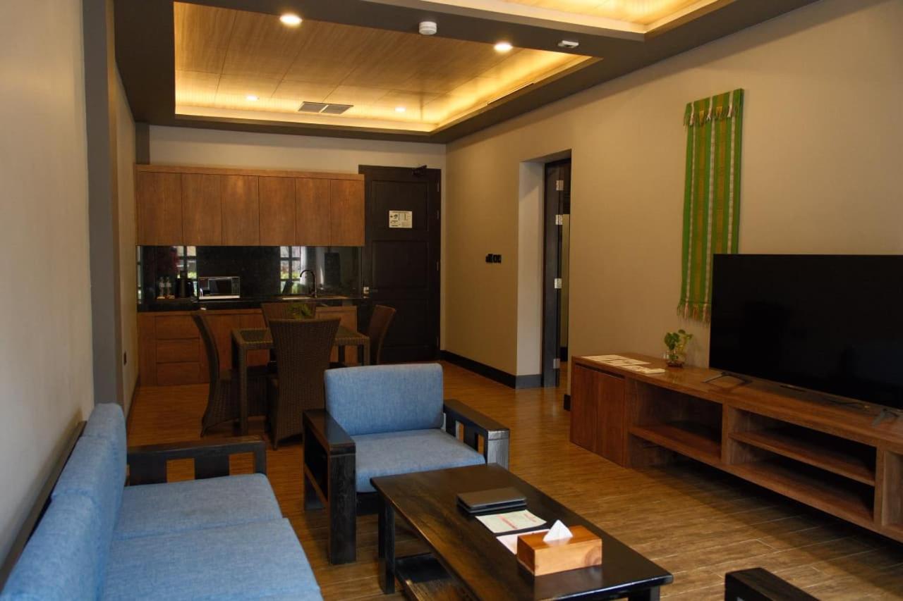 JL World Hotel Dili 31/50